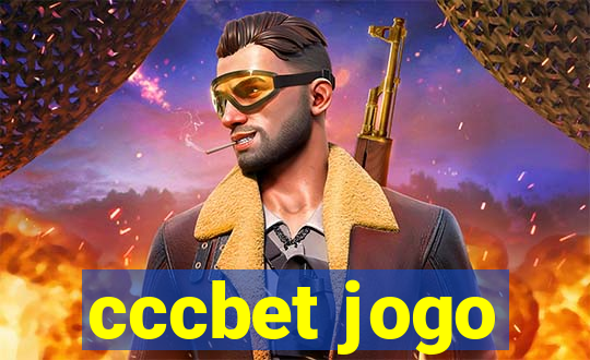 cccbet jogo